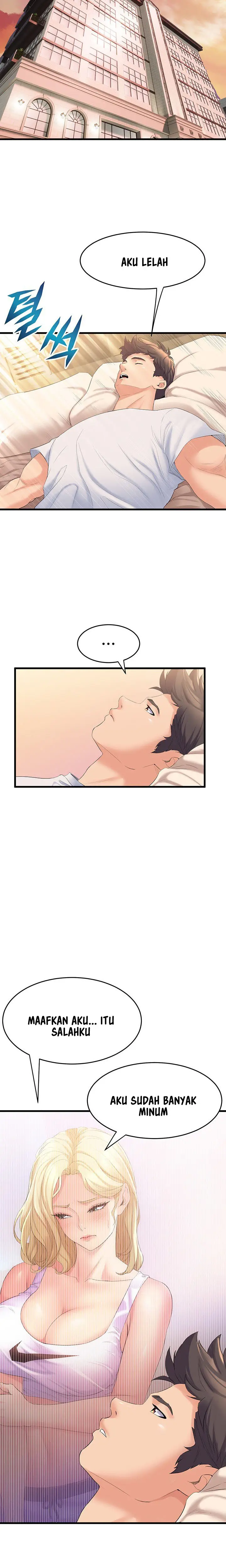 image-komik-love-is-on-the-air-chapter-12-12/37