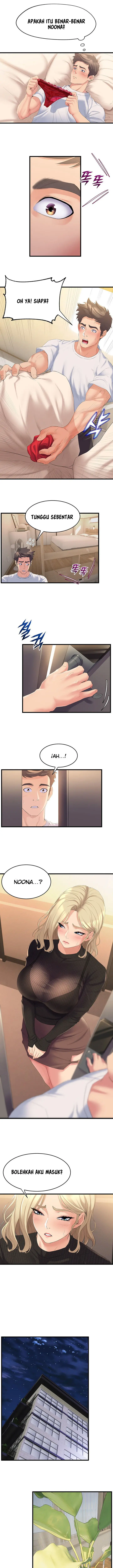 image-komik-love-is-on-the-air-chapter-12-13/37