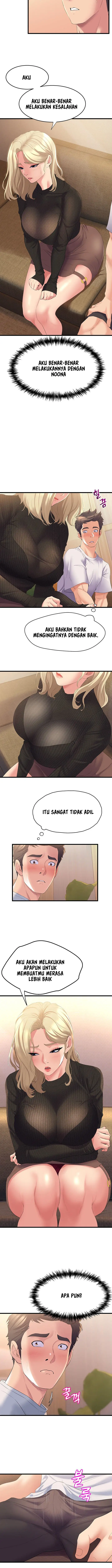 image-komik-love-is-on-the-air-chapter-12-15/37