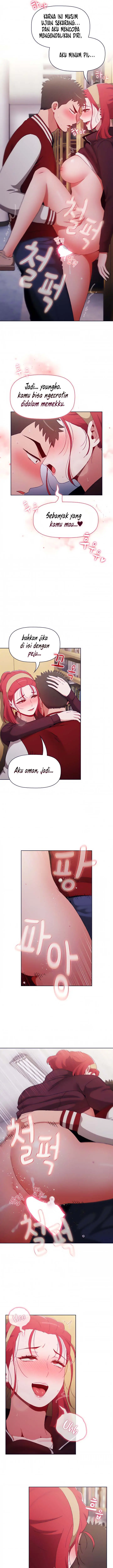 image-komik-love-is-on-the-air-chapter-12-17/37