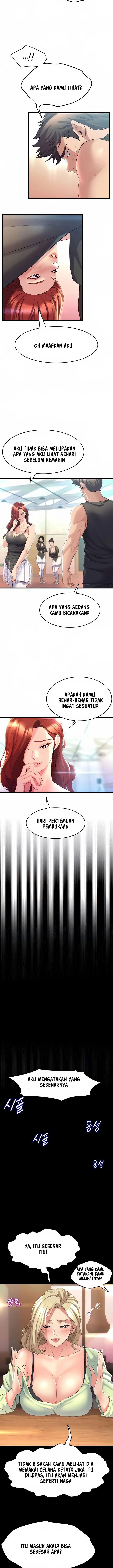 image-komik-love-is-on-the-air-chapter-12-20/37