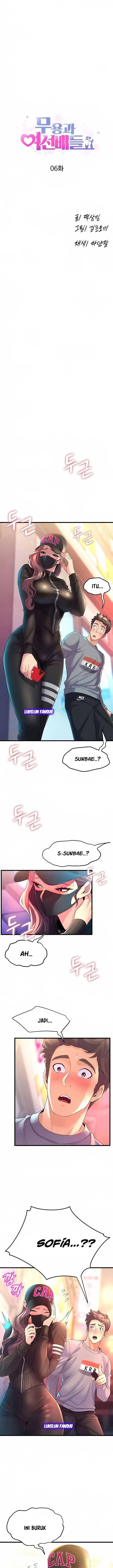 image-komik-love-is-on-the-air-chapter-13-1/29