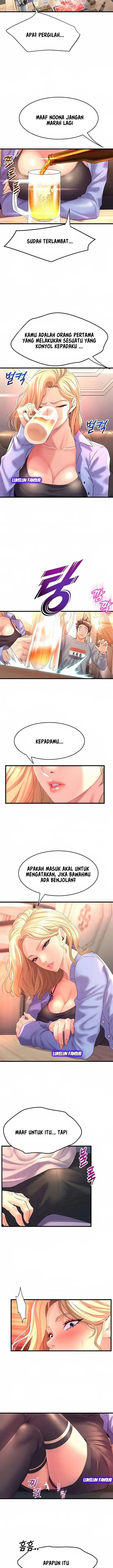 image-komik-love-is-on-the-air-chapter-13-9/29