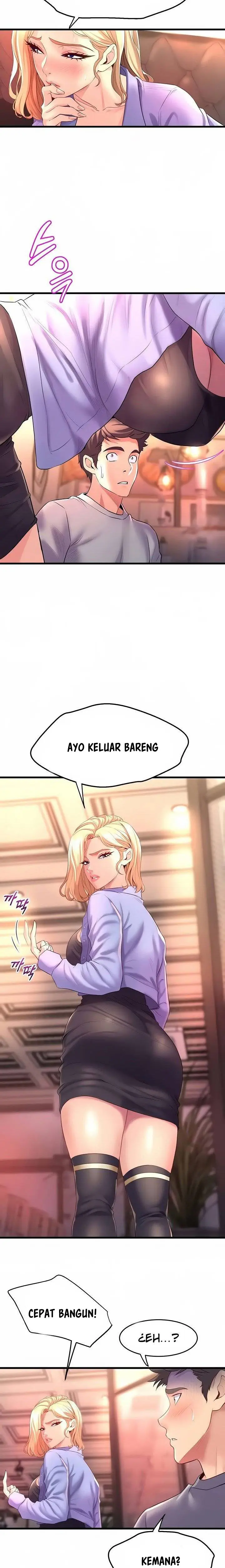 image-komik-love-is-on-the-air-chapter-13-10/29