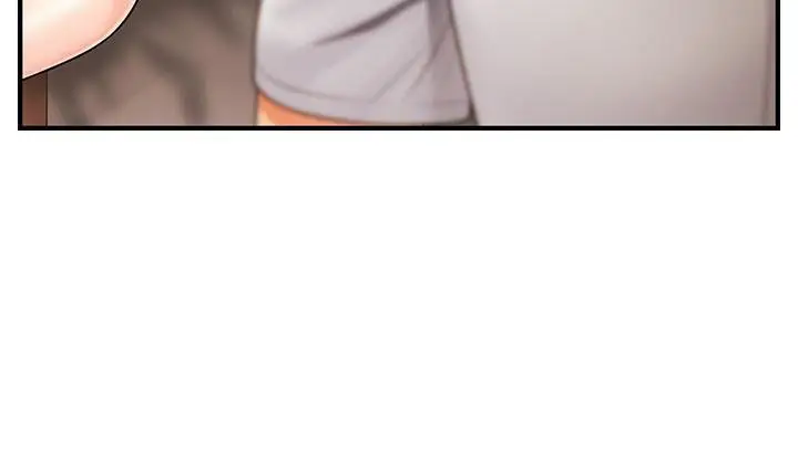 image-komik-love-is-on-the-air-chapter-13-13/29