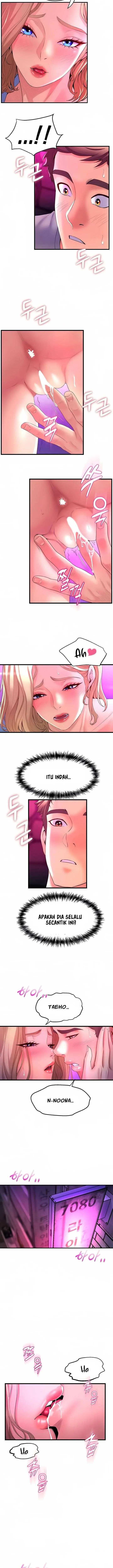 image-komik-love-is-on-the-air-chapter-13-14/29