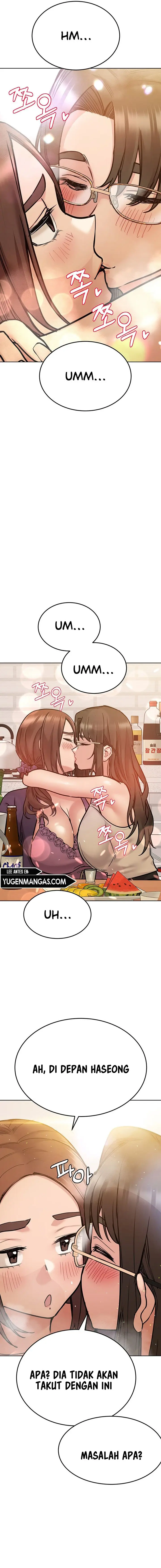 image-komik-love-is-on-the-air-chapter-14-14/21