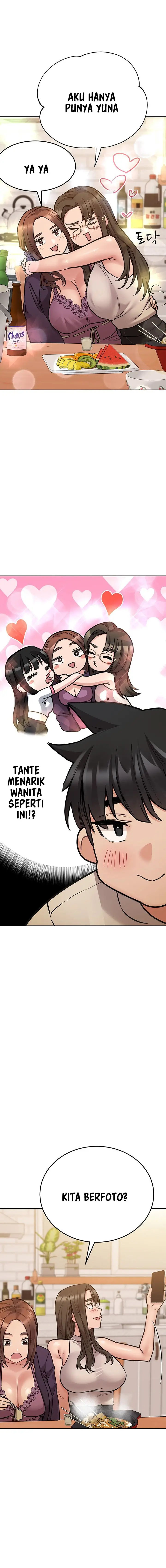 image-komik-love-is-on-the-air-chapter-14-15/21