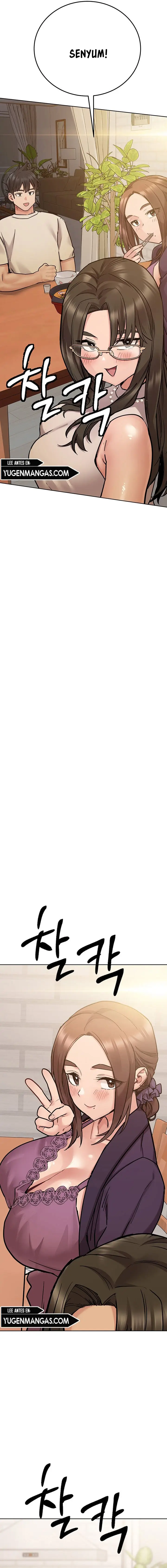 image-komik-love-is-on-the-air-chapter-14-16/21