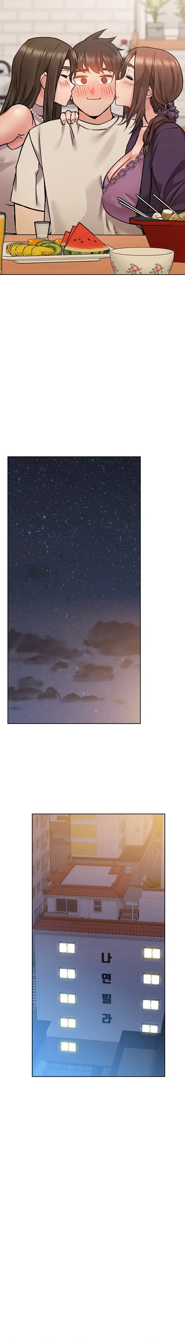 image-komik-love-is-on-the-air-chapter-14-17/21