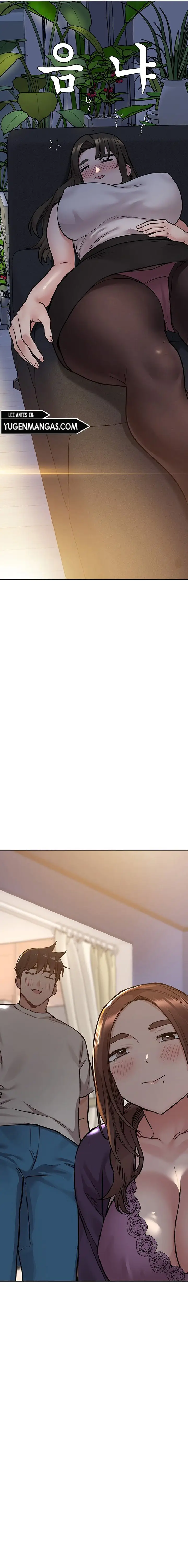 image-komik-love-is-on-the-air-chapter-14-18/21