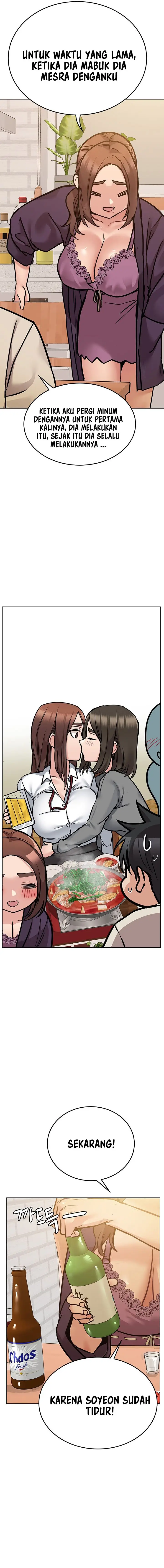 image-komik-love-is-on-the-air-chapter-14-19/21