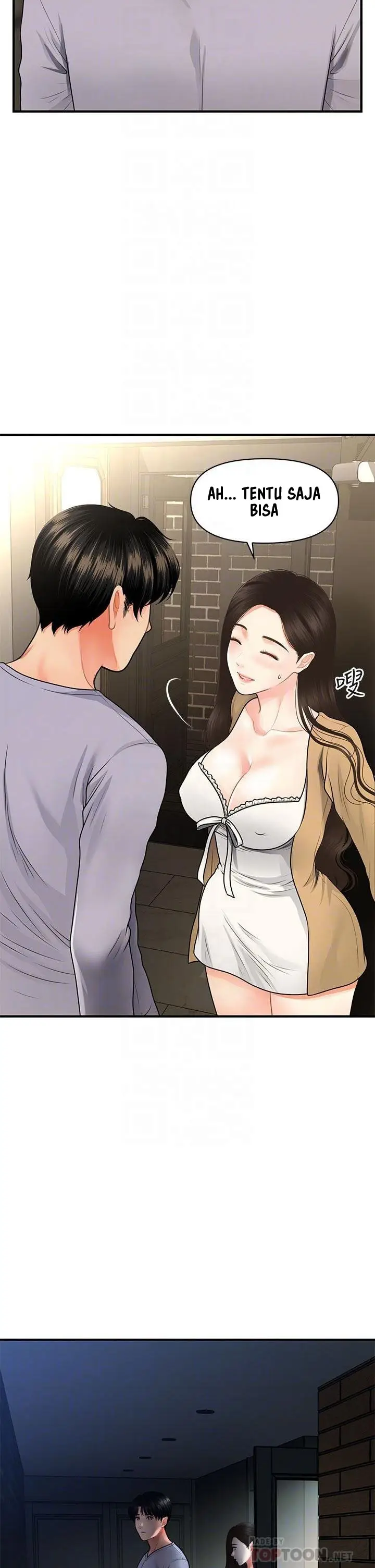 image-komik-love-is-on-the-air-chapter-15-2/23