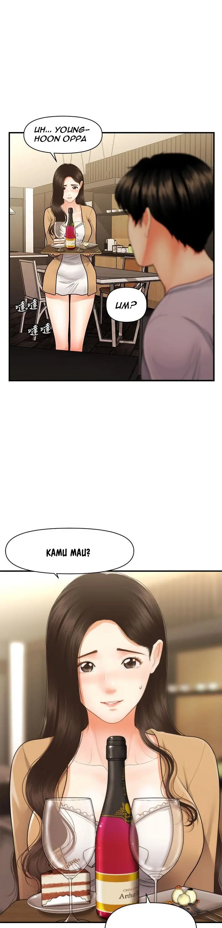 image-komik-love-is-on-the-air-chapter-15-7/23
