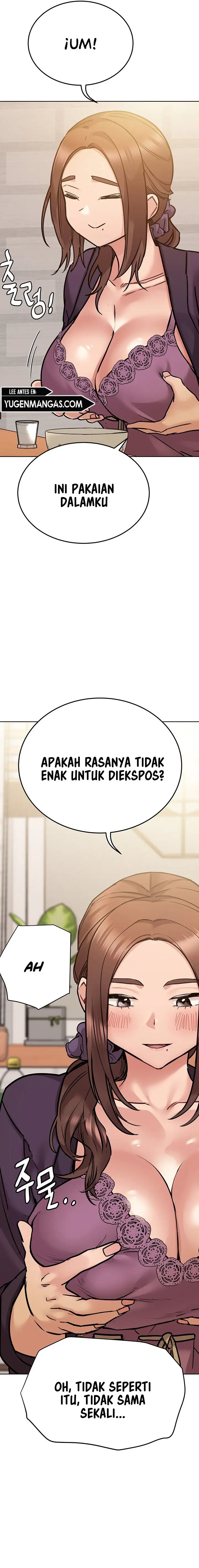 image-komik-love-is-on-the-air-chapter-15-22/23