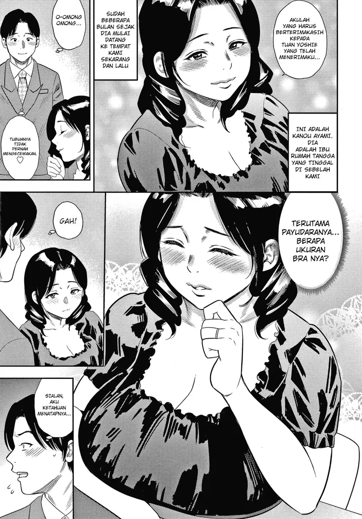 image-komik-love-is-on-the-air-chapter-16-6/23