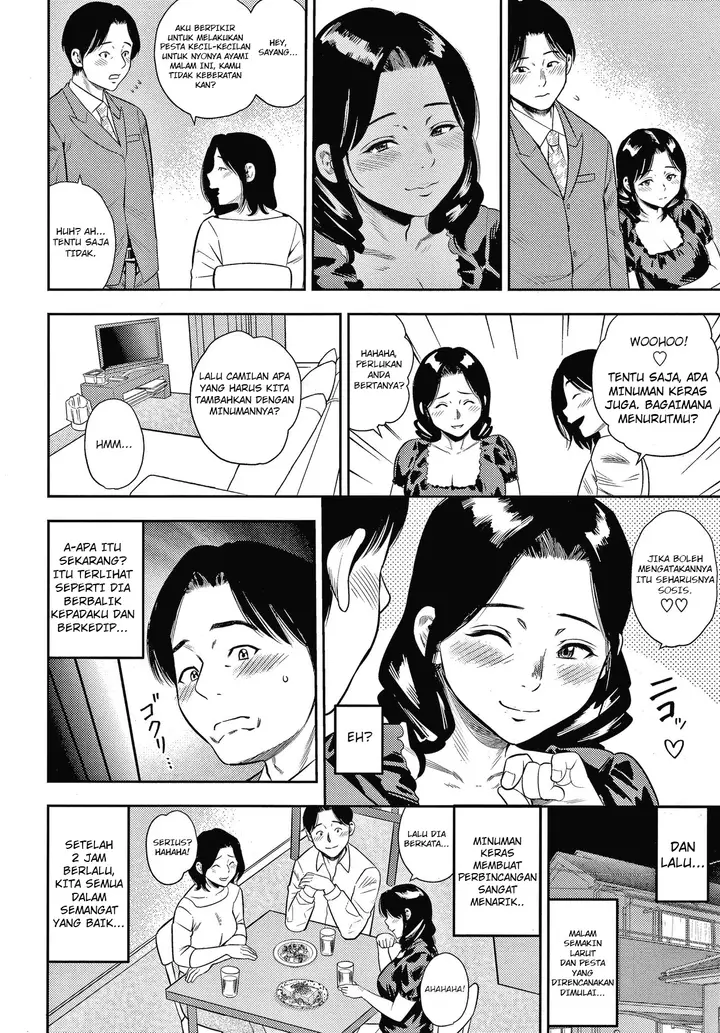 image-komik-love-is-on-the-air-chapter-16-7/23