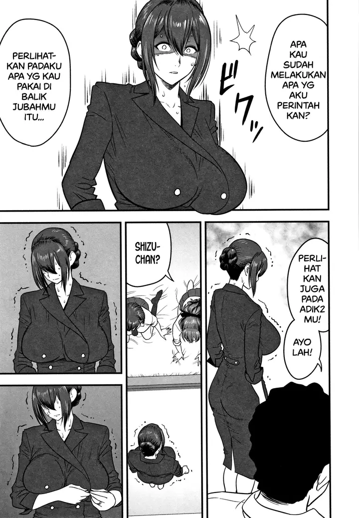 image-komik-love-is-on-the-air-chapter-16-10/23
