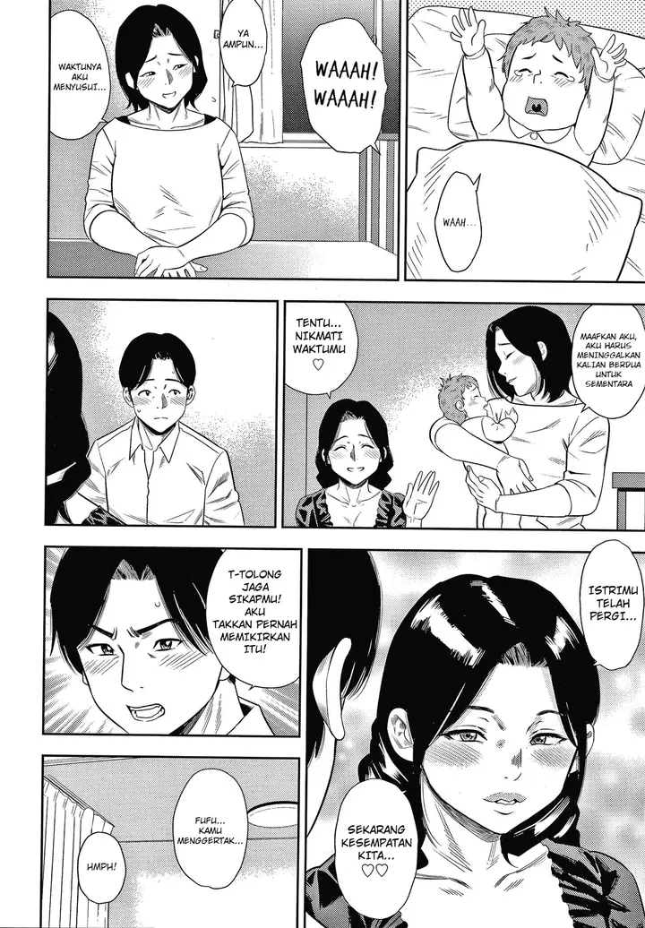 image-komik-love-is-on-the-air-chapter-16-11/23