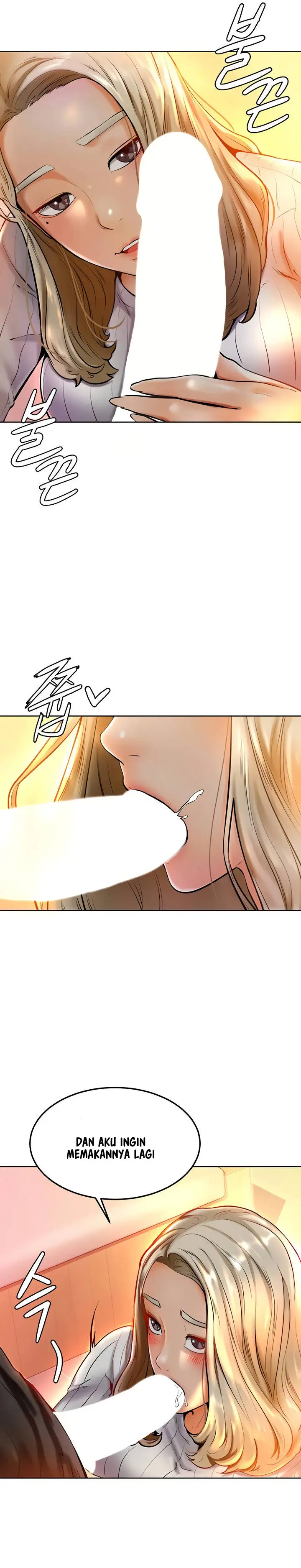 image-komik-love-is-on-the-air-chapter-16-14/23