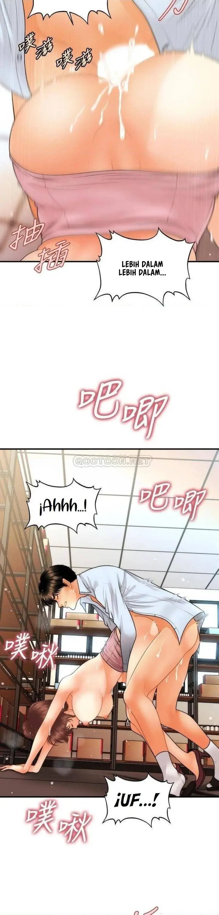 image-komik-love-is-on-the-air-chapter-16-18/23