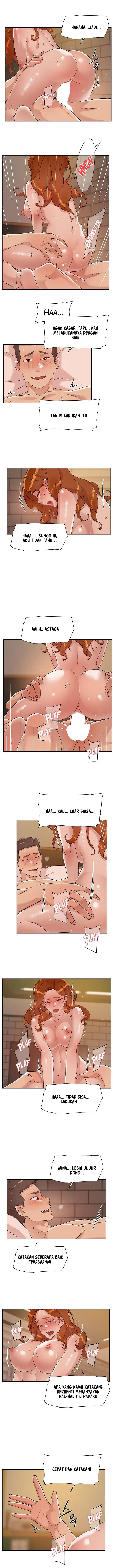 image-komik-love-is-on-the-air-chapter-17-7/26