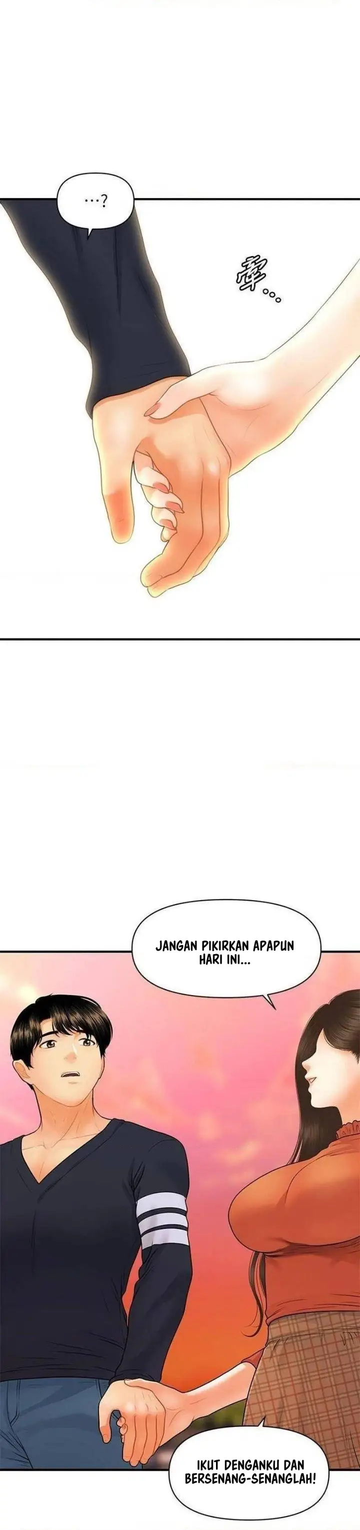 image-komik-love-is-on-the-air-chapter-17-12/26