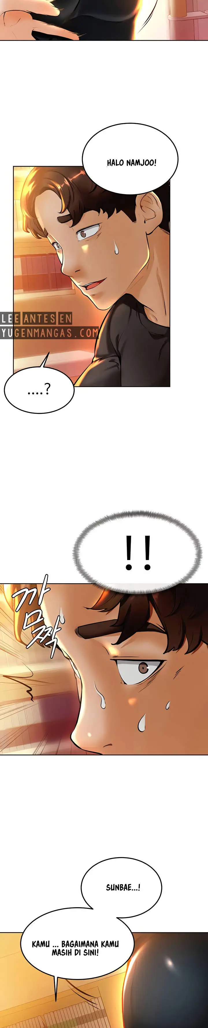 image-komik-love-is-on-the-air-chapter-17-13/26