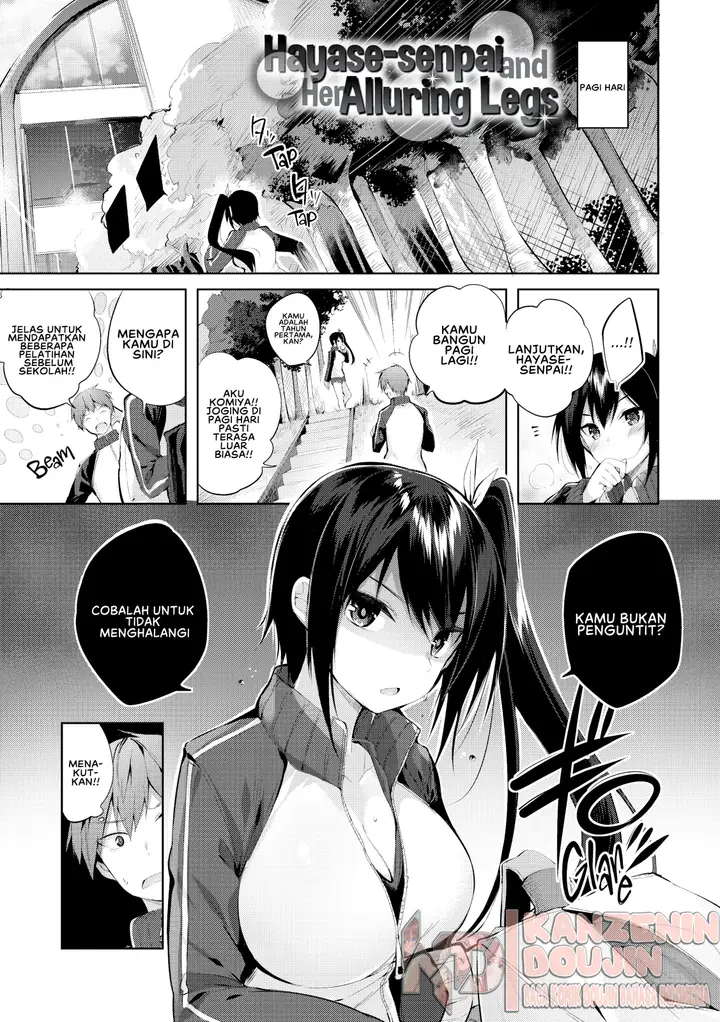 image-komik-love-is-on-the-air-chapter-18-0/23
