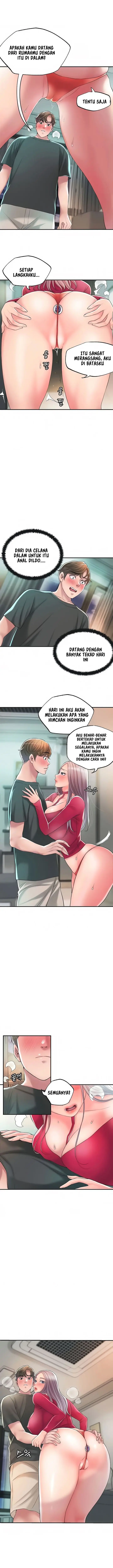 image-komik-love-is-on-the-air-chapter-18-1/23