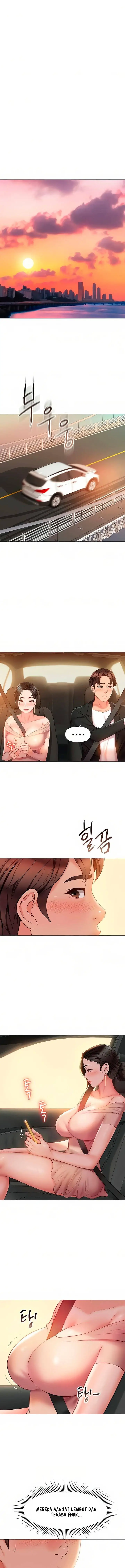 image-komik-love-is-on-the-air-chapter-18-6/23