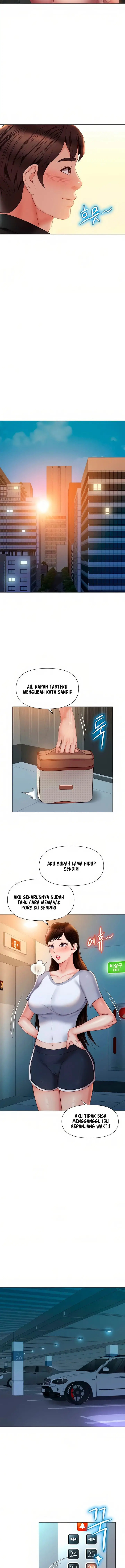 image-komik-love-is-on-the-air-chapter-18-8/23