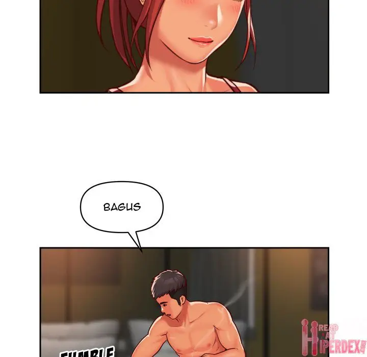 image-komik-love-is-on-the-air-chapter-18-16/23