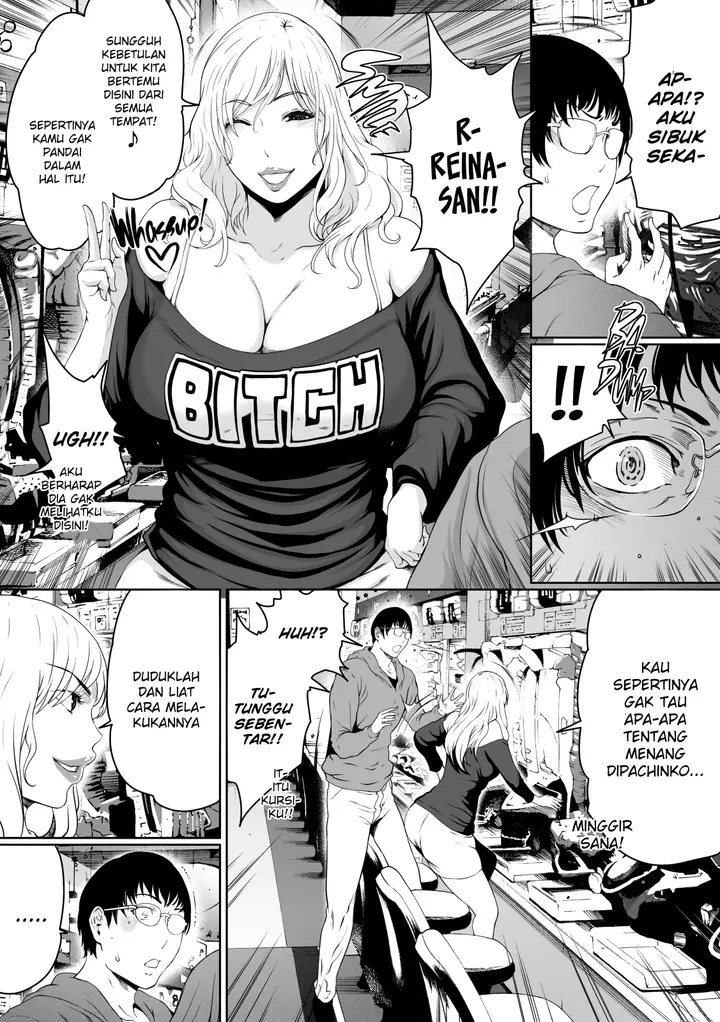 image-komik-love-is-on-the-air-chapter-19-2/22