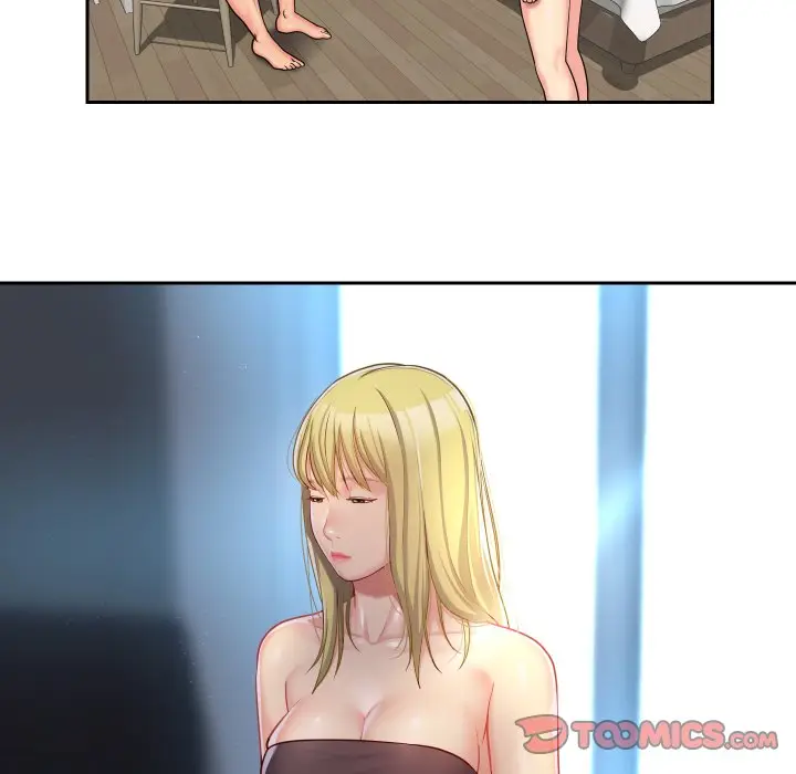 image-komik-love-is-on-the-air-chapter-19-9/22