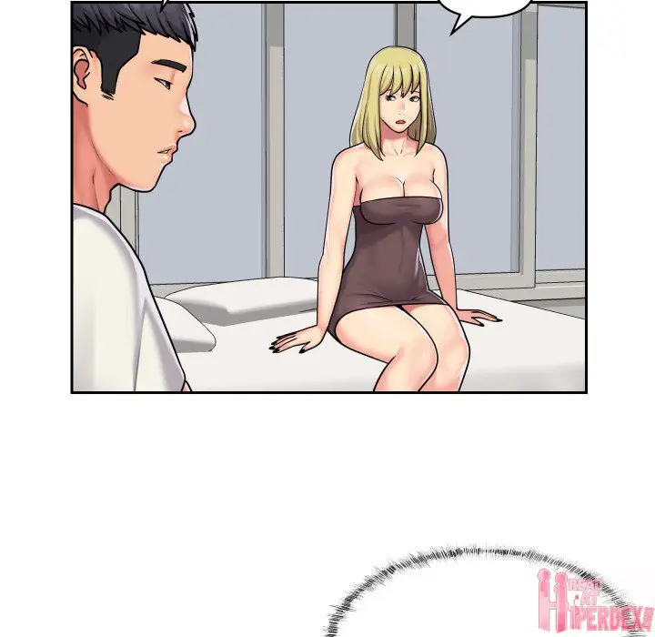 image-komik-love-is-on-the-air-chapter-19-12/22