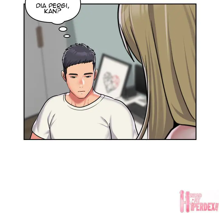 image-komik-love-is-on-the-air-chapter-19-15/22