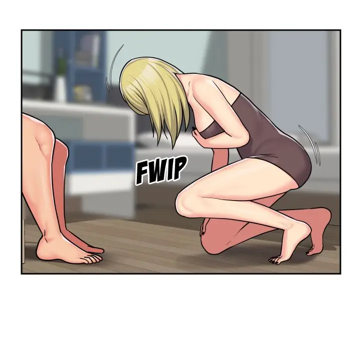 image-komik-love-is-on-the-air-chapter-19-16/22