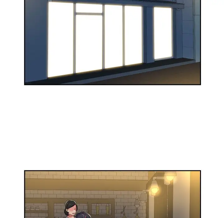 image-komik-love-is-on-the-air-chapter-19-18/22