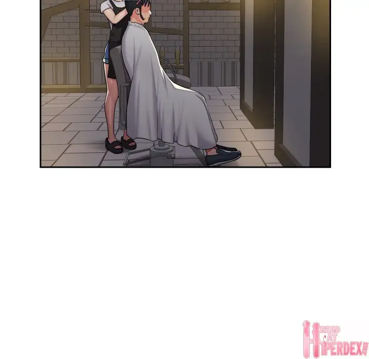 image-komik-love-is-on-the-air-chapter-19-19/22