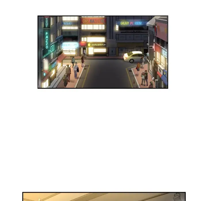 image-komik-love-is-on-the-air-chapter-19-20/22