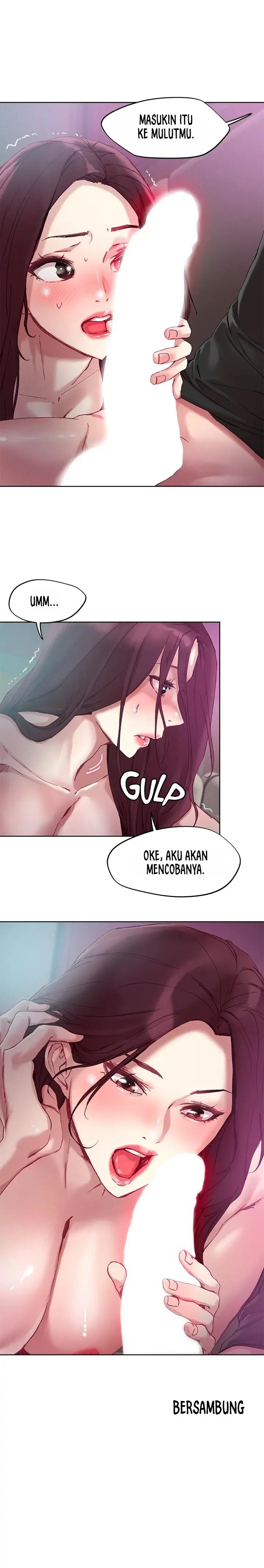 image-komik-love-is-on-the-air-chapter-2-7/20