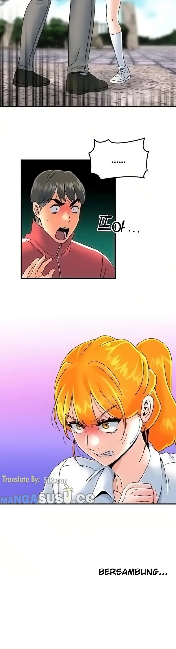 image-komik-love-is-on-the-air-chapter-2-15/20