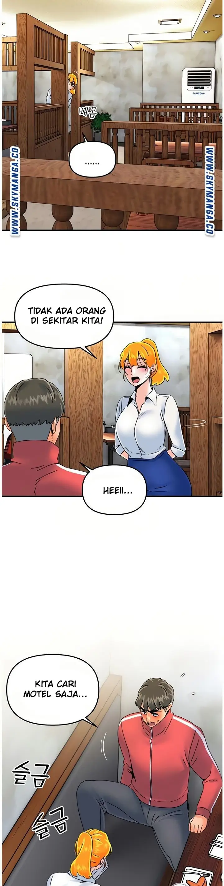 image-komik-love-is-on-the-air-chapter-2-17/20