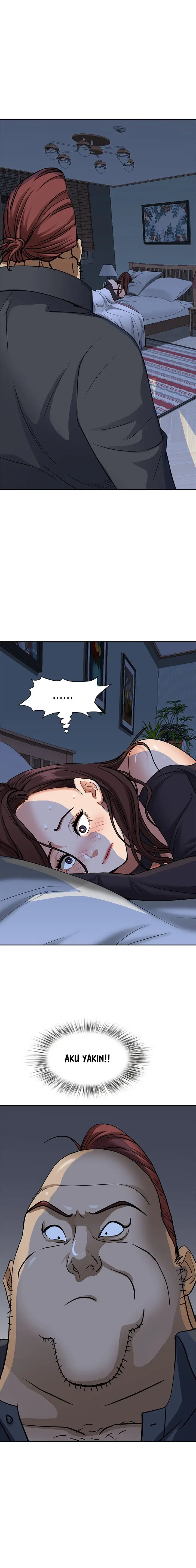 image-komik-love-is-on-the-air-chapter-20-0/23