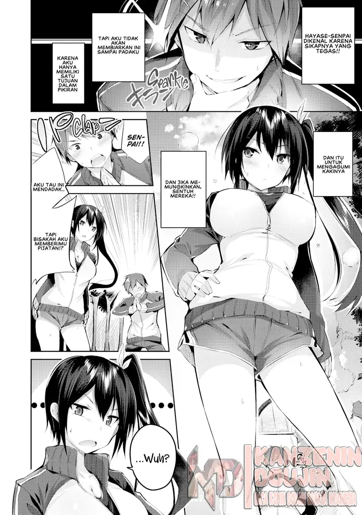 image-komik-love-is-on-the-air-chapter-20-1/23