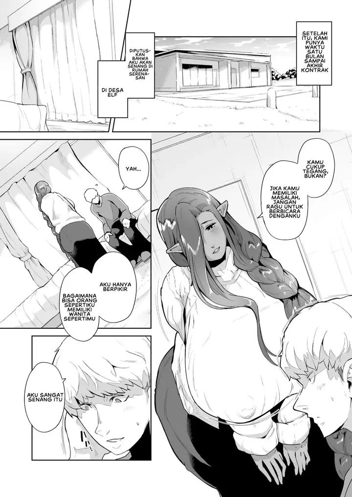 image-komik-love-is-on-the-air-chapter-20-2/23