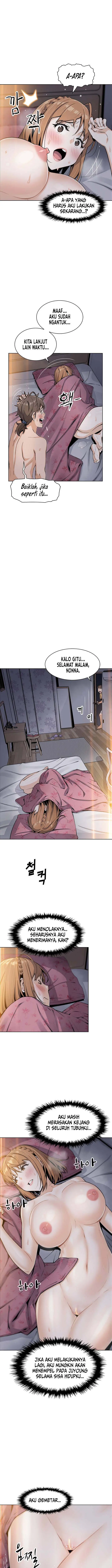image-komik-love-is-on-the-air-chapter-20-8/23