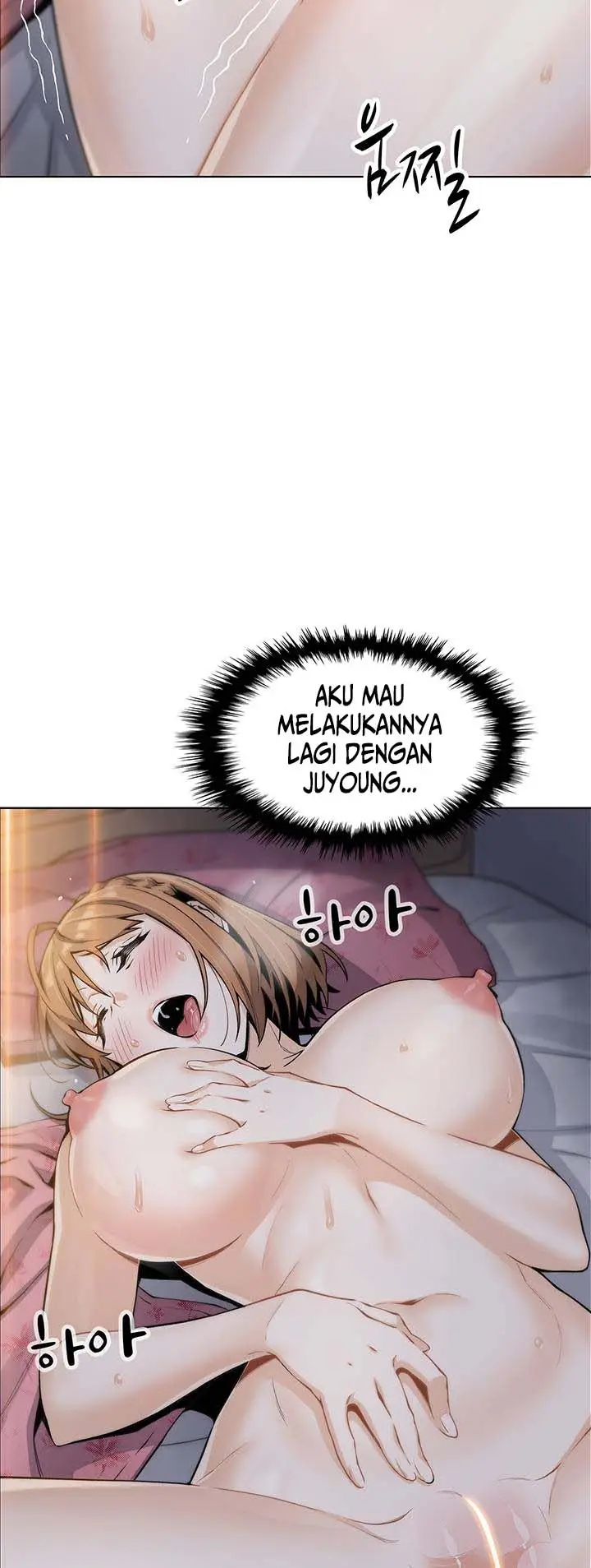 image-komik-love-is-on-the-air-chapter-20-9/23