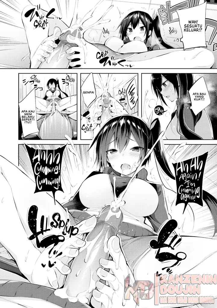 image-komik-love-is-on-the-air-chapter-20-10/23